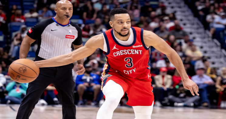 曼徹格城vs比利亚罗夫莱多直播_高清直播曼徹格城vs比利亚罗夫莱多直播_实时曼徹格城vs比利亚罗夫莱多直播频道在线观看-24直播